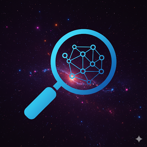Digital plattform og online tilstedeværelse