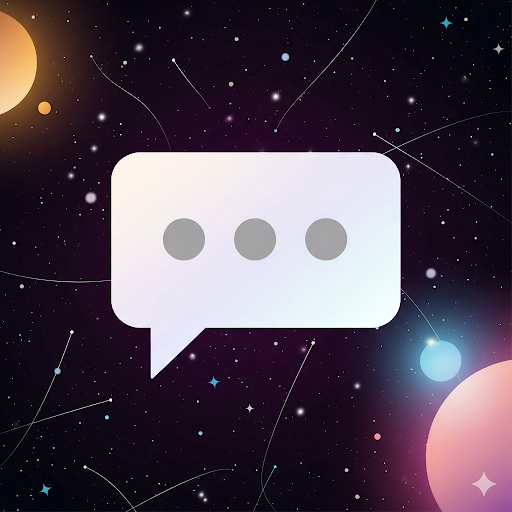 Innhold og kommunikasjon